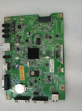 全新电视机主板控制板42/47LS33A EAX65576703 EBT62923006LG