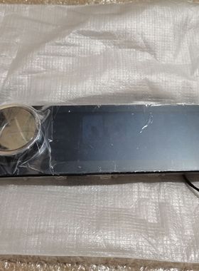 适用原装全新小天鹅篮氧洗衣机触摸显示板TG100MS9ILZ触摸板现货