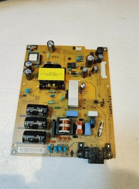 适用LG电视电源板EAY6271370142/LM3150-CA/42LM3150-CA.A