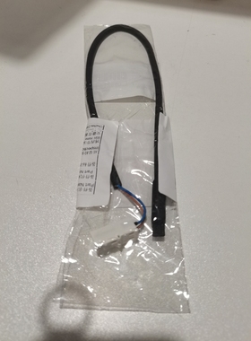 适用原装冰箱传感器612240KA62DA70/62DA70SD KA62DV40现货