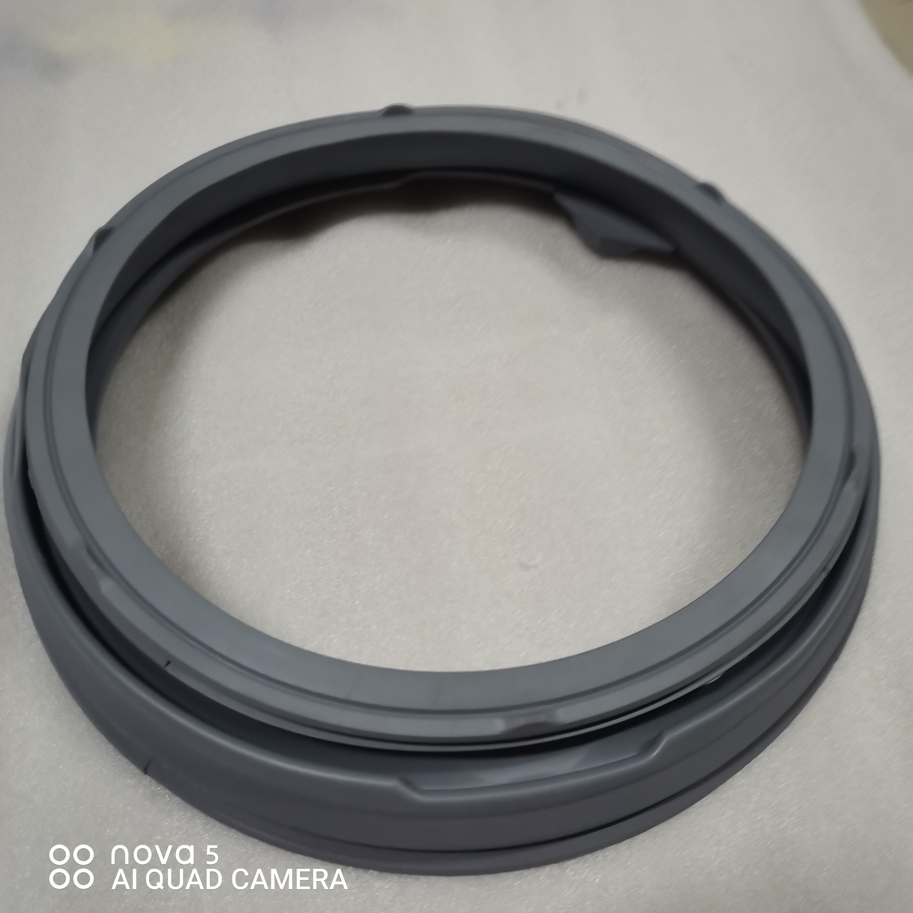 适用滚桶洗衣机4986EN1001AWD-N10230D N10310D 8KG以下通用LG