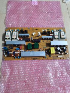 适用原装电视电源板LG 47LH45YD-CB/EAY57681901 /2300KPG108A-F