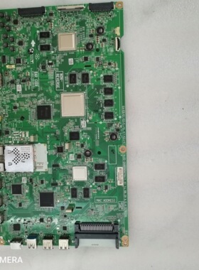 全新适用电视机主板控制板EBR80143601 65EC9700 EAX65364004LG