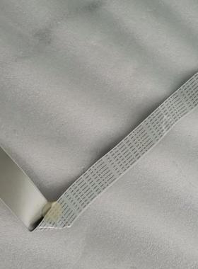 全新适用电视排线EAD60974103 42LD450 42LD450C 42LD550LG