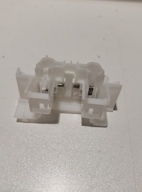 适用美的小天鹅干衣机MH90-H03Y TH100-H36WT 100-H32Y门锁