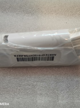 适用显示器底座连接器支架20EN33R 22EA53J 22MP47HQ IPS224TLG