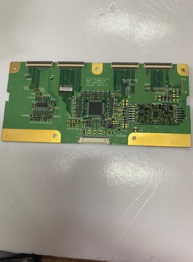 全新电视机逻辑板6870C-0011D LC260W01LG