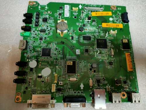 全新适用电视机主板 控制板EBT63982002 49SL5B-B EAX66384803LG