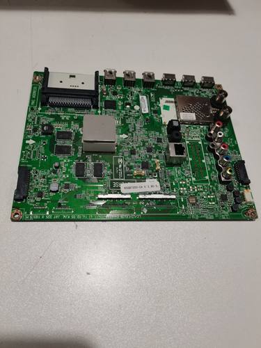 适用原装全新LG电视主板50/55/65GB6310-CC/7200-CA/EAX65384004
