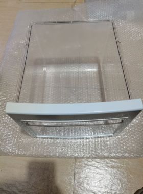 适用原装全新LG冰箱冷冻室上抽屉GR-B2073FVJ/1031K