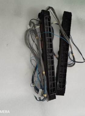 电视机喇叭EAB61349112 42SL90QD 47SL90QDLG