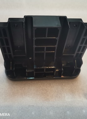 适用电视机台架支架底座32LD450-CA ABA72947004LG