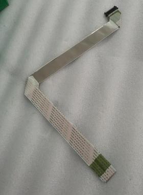 适用电视机排线EAD60679342 47LH40FD-CELG