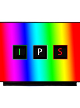 神舟战神 S7T S8 S9 T5 T6-X5 X6 X7 T6TI T7 TX6 TX7 笔记本屏幕