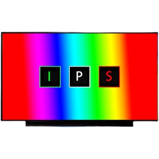 笔记本屏幕 TX7 S7T T6TI TX6 神舟战神