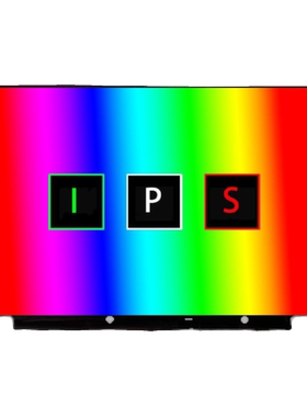 NE156QHM-NY1-NY2-NZ2 NE161QHM-NY1-NZ1 2.5K 240赫兹笔记本屏幕