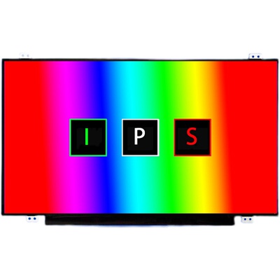 神舟战神TX8 TX9 X5 Z5 Z6 Z7 Z7M Z7T Z8 Z9 Z10 ZX10笔记本屏幕