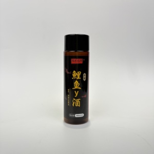 鲫鱼小药鲤鱼钓鱼小药中药酒黑坑野钓大板鲫促食剂