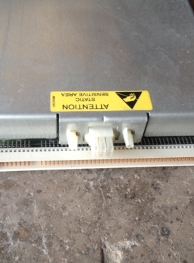 APC UPS 不间断电源SYA SYMIM5智能电源控制模块 16KVA