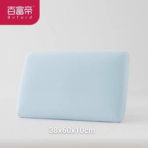 byford成人聚酯纤维聚酯纤维护颈