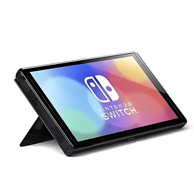 switcholed主机NintendoSwitch