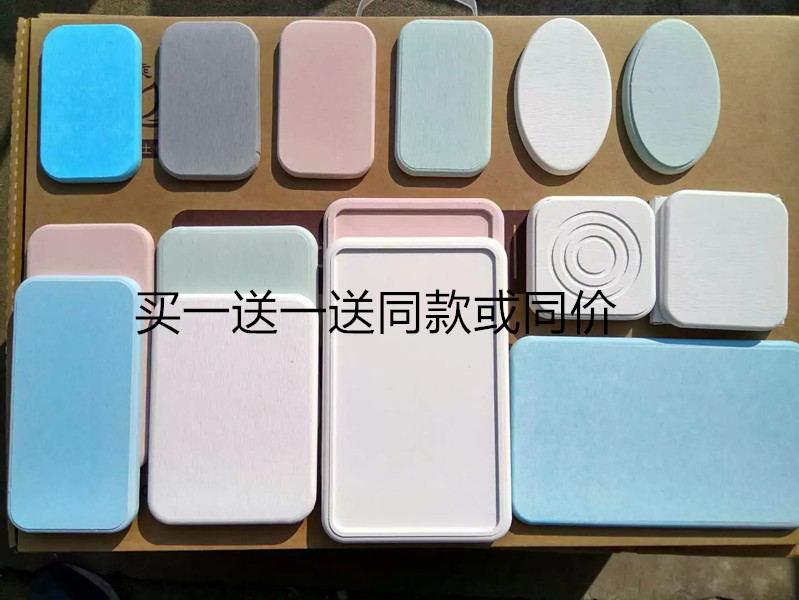 硅藻土皂垫皂托硅藻土皂垫硅藻泥皂皂托硅藻泥皂垫