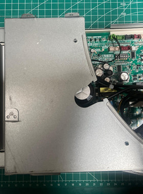 海信日立全新H7B04423A-D日立驱动板全新现货