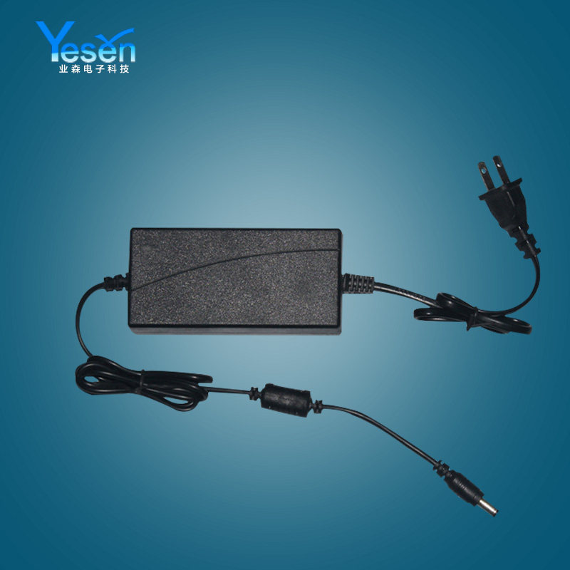 DC12V24V电动推杆微型推杆电源适配器大推力电动推杆电源变压器5A在类目 3C数码配件, 电子元器件市场, 电源及电源管理, 适配器/转换器/充电器中 - 来自Buy2taobao.com提供专业的淘宝代购服务