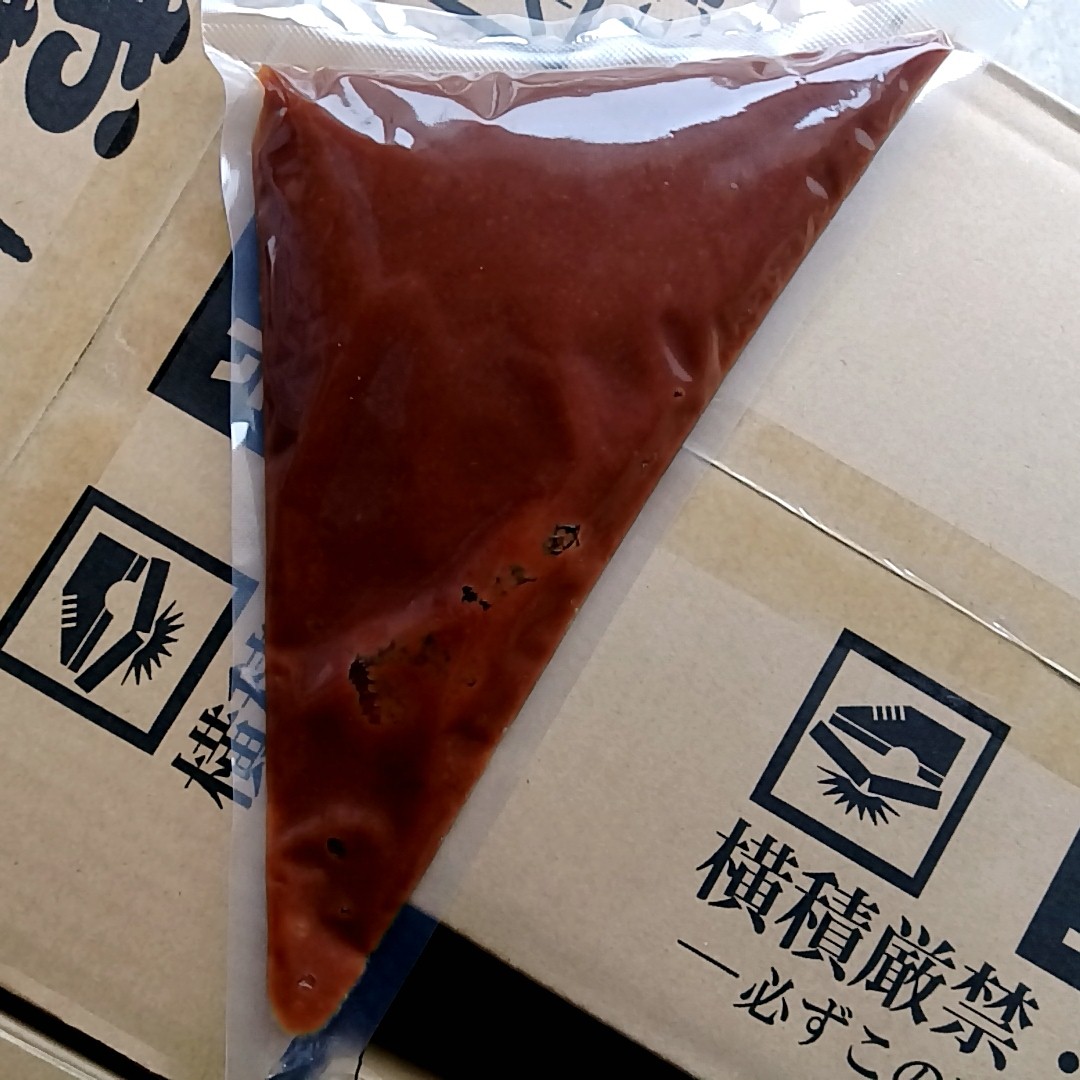 日本渍物炼梅酱500克调味梅酱练梅 味付梅肉梅子酱練り梅肉酱烧鸟