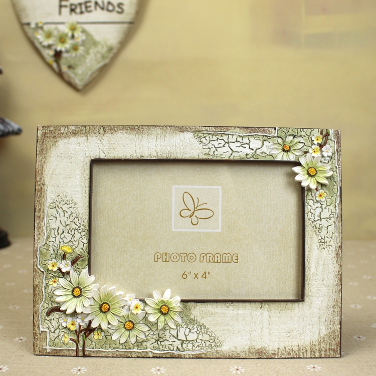 立体雕刻手绘百搭免费冲印照片