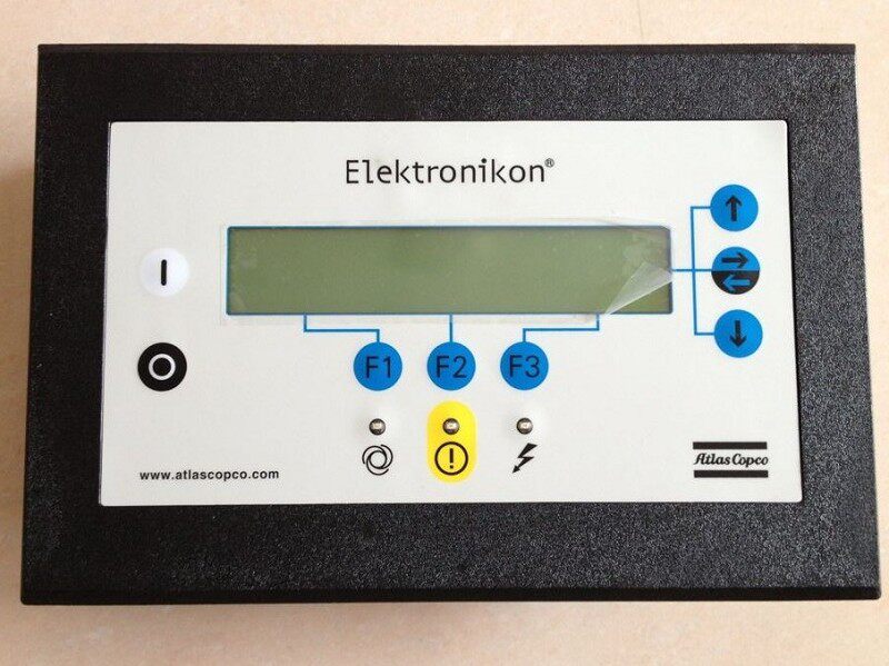 Atlas Air compressor parts computer controller panel Master 1900071032in the Hardware/Tool , Instrumentation , Other instrumentation  category - from Buy2taobao.com to provide professional Taobao agent buy service