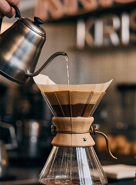 Kris咖啡 - 巴拿马瑰夏 新鲜烘焙单品咖啡豆手冲滴滤黑咖啡包邮