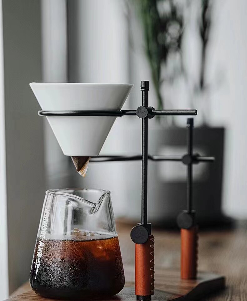 花魁埃塞俄比亚日晒咖啡豆浓郁烘焙精品手冲227克包邮浓缩拿铁