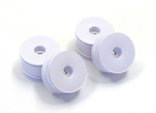 京商 Kyosho miniz buggy 彩色轮毂 多色可选