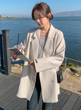 现货 高品质袖标小西装 2c198-1029-P115 K168