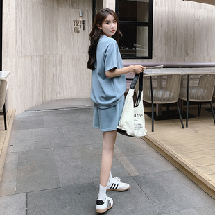 休闲运动套装 新款 已出货