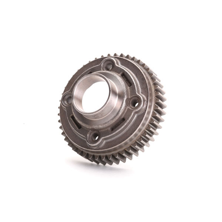 Traxxas UDR 中心差速齿轮 47 51 55T #8573 8574 8575
