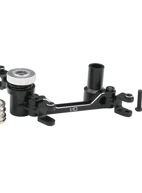 HR Traxxas UDR沙漠卡 铝合金卸力转向套件