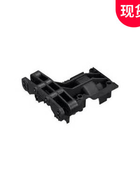 TRAXXAS 1/5 X-MAXX 大脚车 大X 后上防撞 #7727  6S专用 8S不可