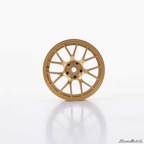 BLFRC多幅轮毂REV726mm