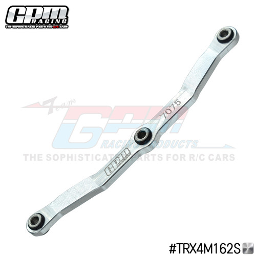 TRX4M仿真福特路虎转向拉杆