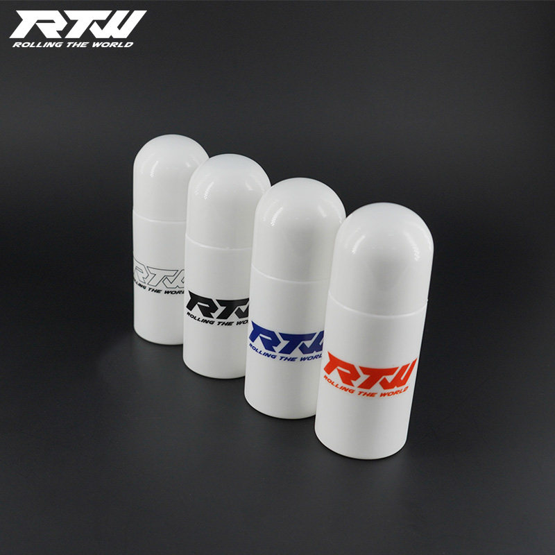 RTW漂移车电房胎水增加抓地力