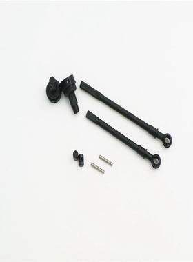 EMO  AT4 前门桥CVD（左右）42218/42219 CS-97400858