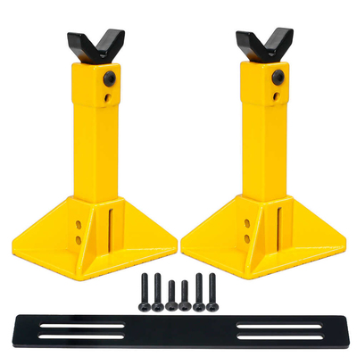 越野车千斤顶MK07SCX10TRX4