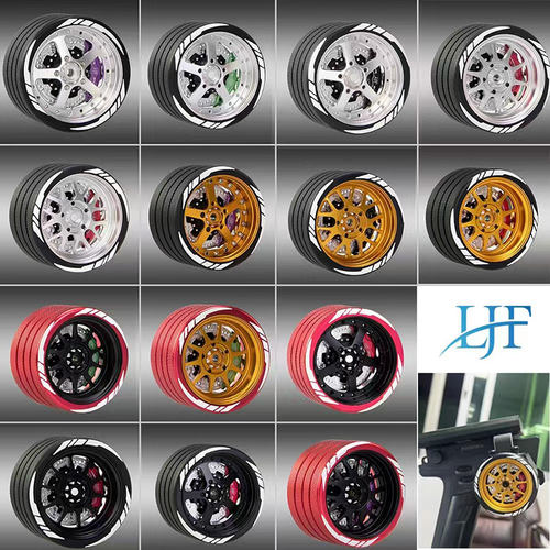 NB4遥控器手轮LJF三禾双叶X9