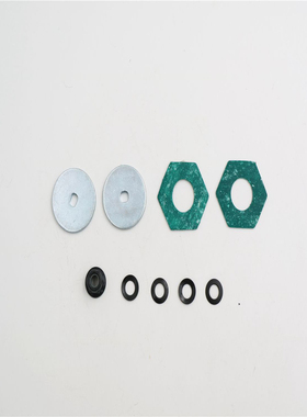 CROSSRC EMO AT4 AT6 大齿限滑组件 74015/71229 97400852