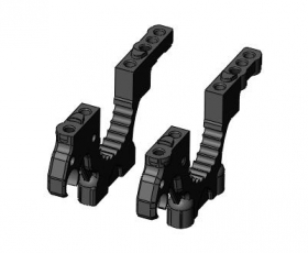 CEROSPORT用波箱SAK-CS116