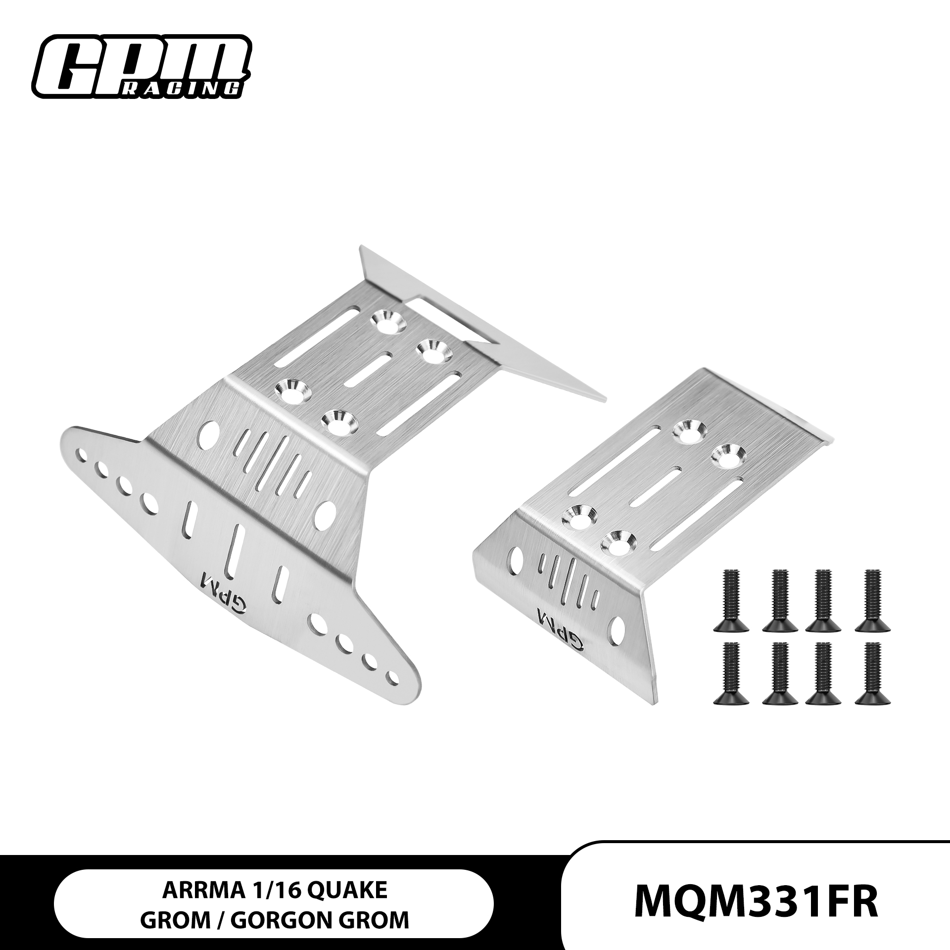 小快客小魔蛇大脚车护甲
