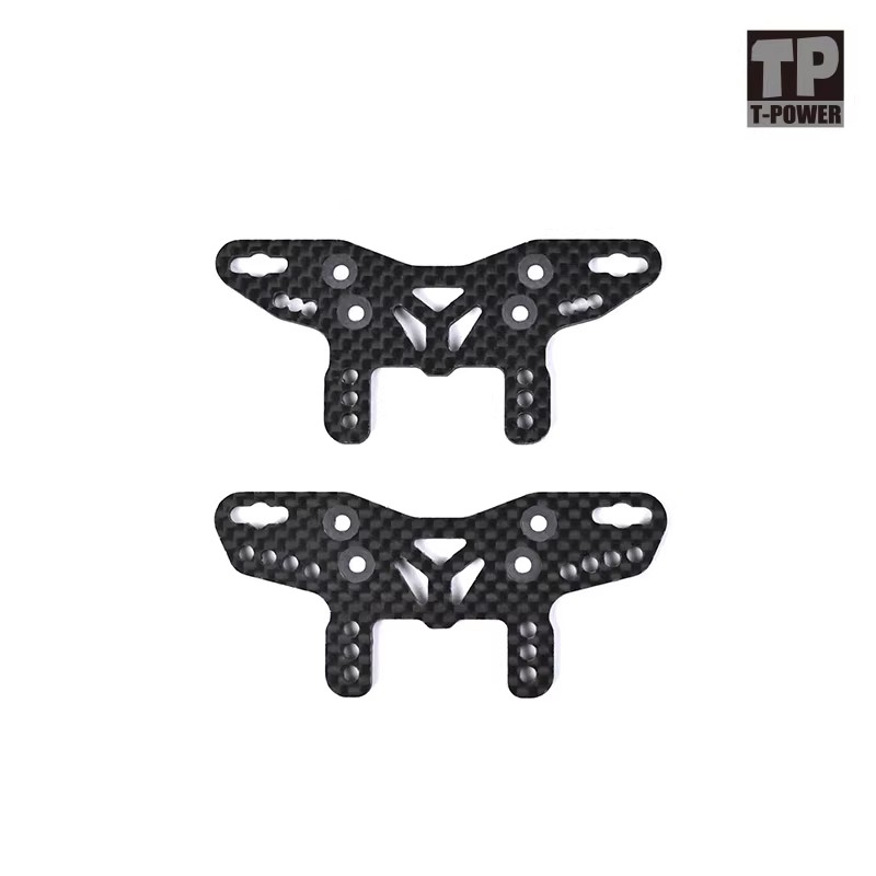 田宫TAMIYAXM01避震支架