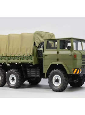 CROSSRC-XC6攀爬车帐篷套件-军绿色 CS-97401574